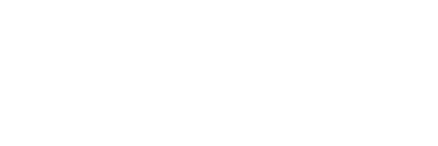 Paralelo Social Media